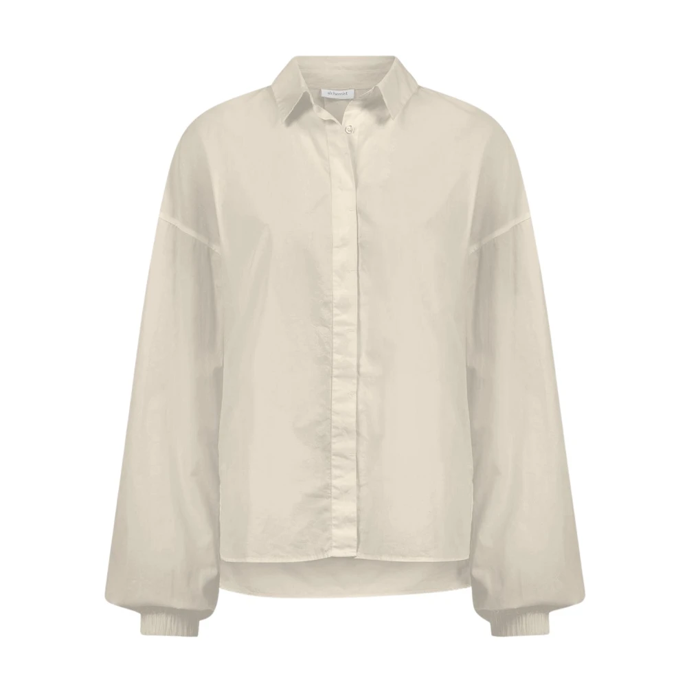Blouses & Shirts > Shirts - - Alchemist - Modalova