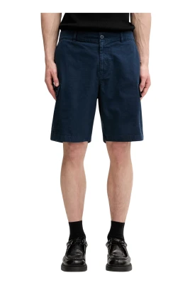 Cargo Stuff Cargo Short