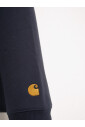 collection-de-pulls-elegants