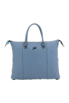 sac-en-cuir-convertible-bleu-ardoise