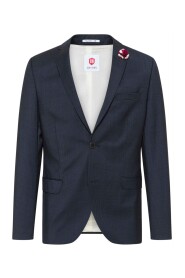 Blazers