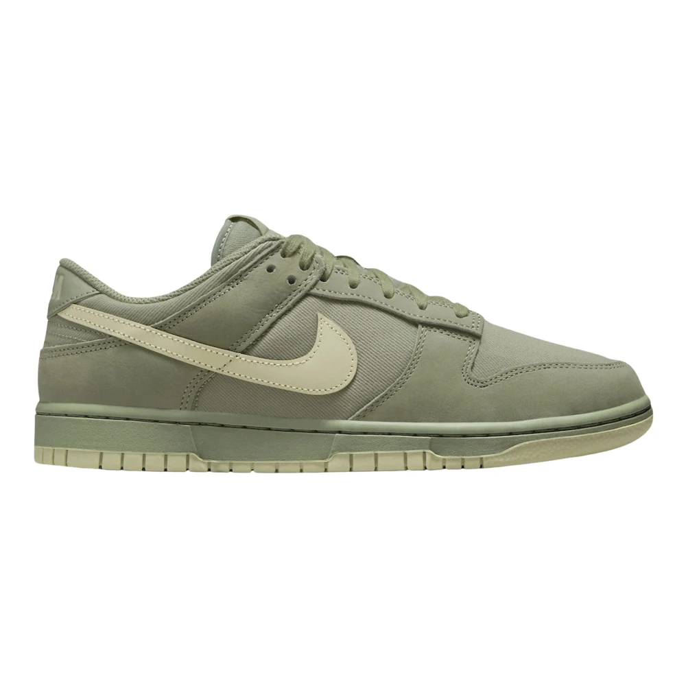 Nike - Shoes > Sneakers - Green - Nike - Modalova