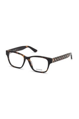authentic-glasses-with-top-notch-service