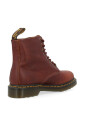 cashew-pascal-ambassador-bottes