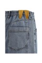paperbag-style-jeans-with-zip-closure