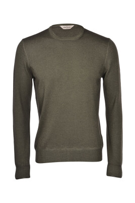 stylish-paricollo-shirt