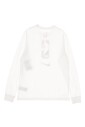 nba-team-long-sleeve-tee