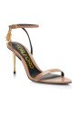 beige-pointy-toe-spike-heel-pumps
