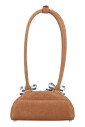 brown-diamante-shoulder-bag