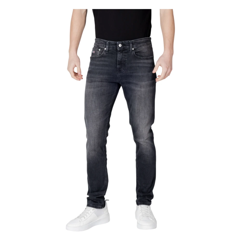 Jeans > Slim-fit Jeans - - Tommy Jeans - Modalova