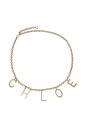 bracelet-logo-motif-en-or-grave