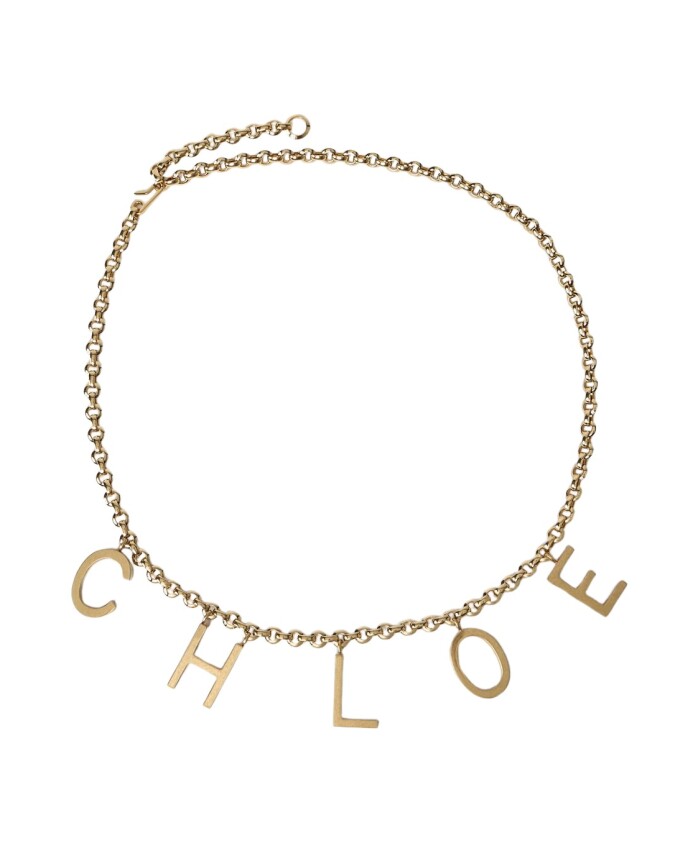 bracelet-logo-motif-en-or-grave