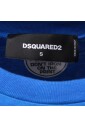 dyed-cotton-t-shirt-made-in-italy