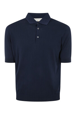 polo-en-coton-avec-col