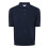 polo-en-coton-avec-col