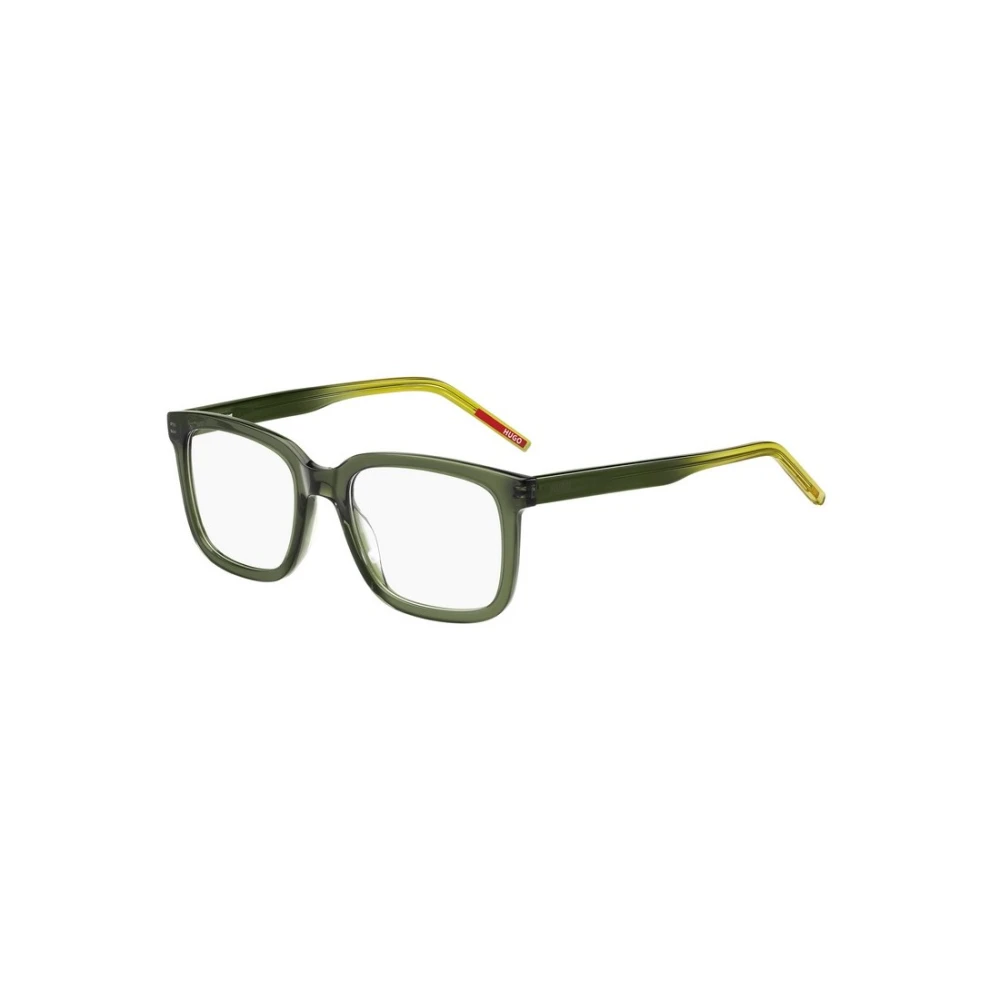 Accessories > Glasses - - Hugo Boss - Modalova