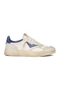 sneakers-en-cuir-blanc-elegants-et-polyvalents