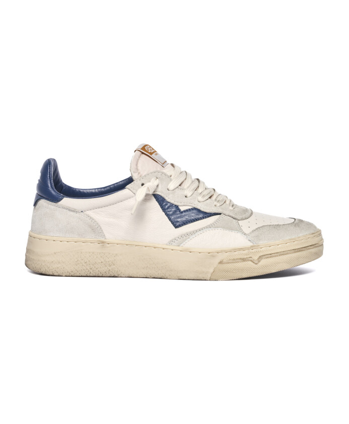 sneakers-en-cuir-blanc-elegants-et-polyvalents