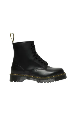 1460 Bex Lace-up Boots