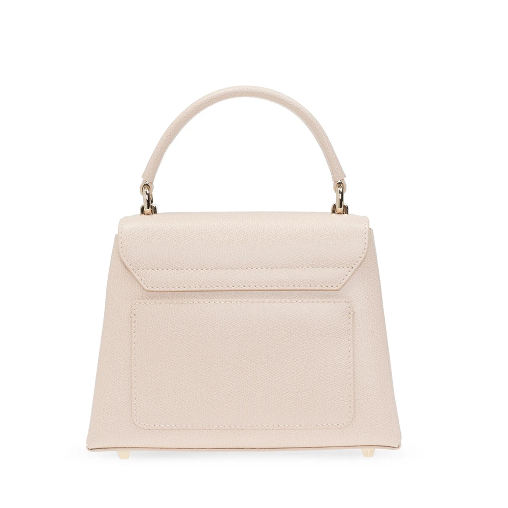Furla 1927 schoudertas Pink Dames