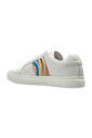 lapin-sneakers