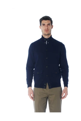 Maglia Valstar