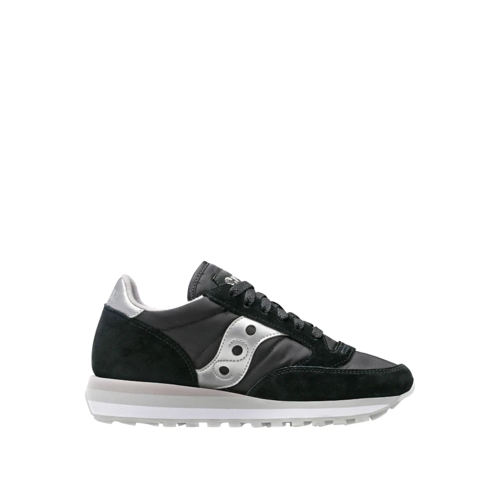 Shoes > Sneakers - - Saucony - Modalova