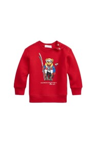 Tränings T-shirt, Stilfull och Varm för Pojkar