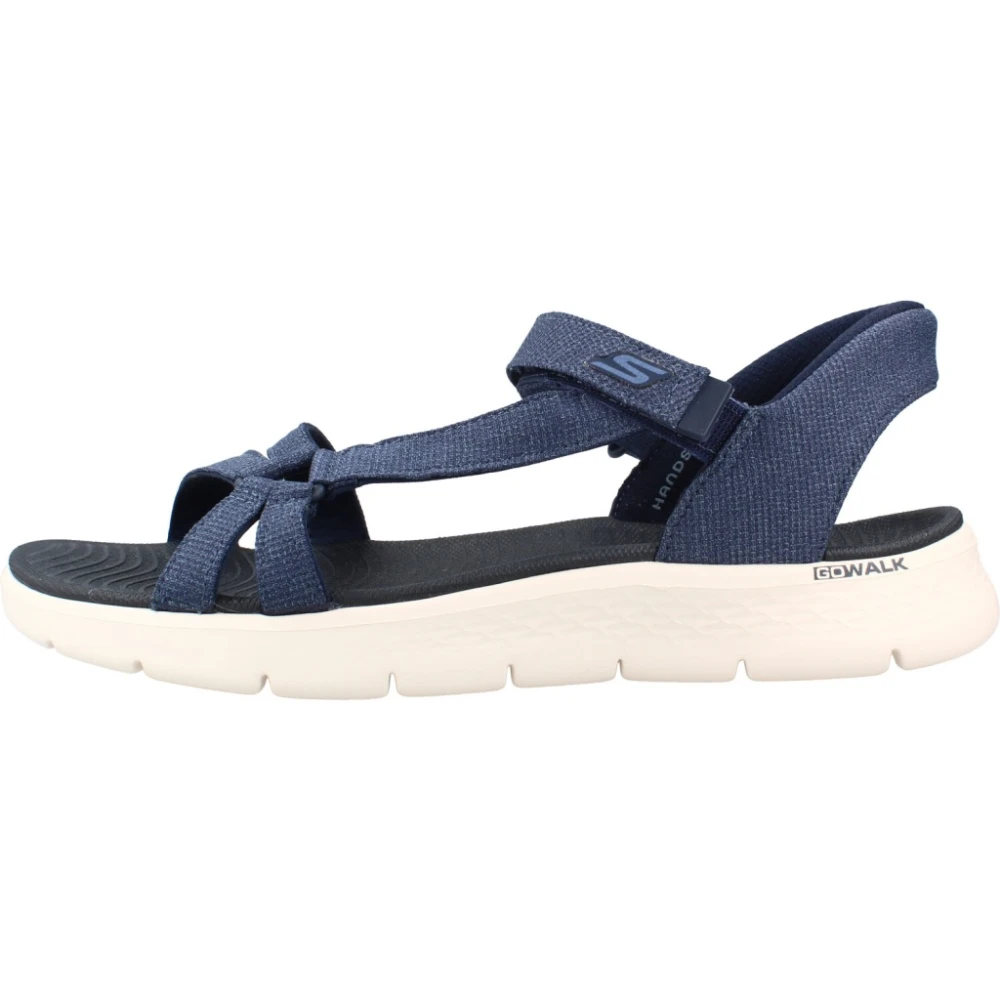 Skechers Donna Blu Sport, 38 Eu, New,