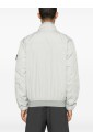 veste-grise-ss25