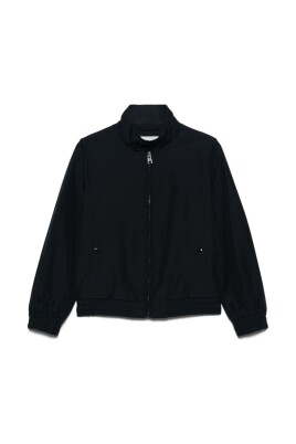 cotton-blend-jacket