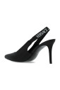 chaussures-a-talons