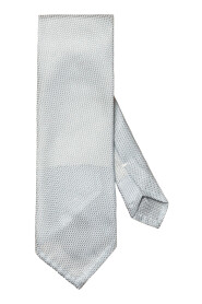 Ties
