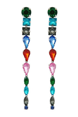 boucles-doreilles-scintillantes-en-pierres-precieuses-de-couleurs-variees