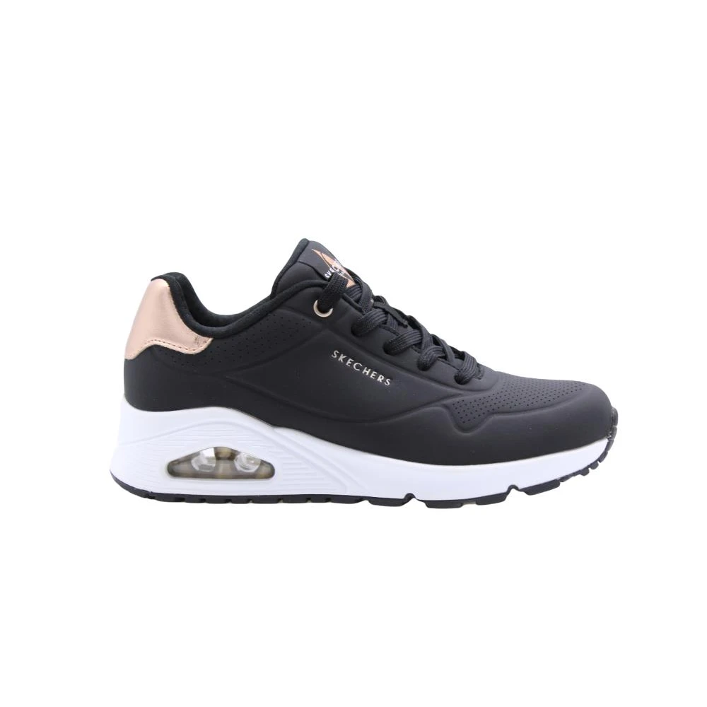 Shoes > Sneakers - - Skechers - Modalova