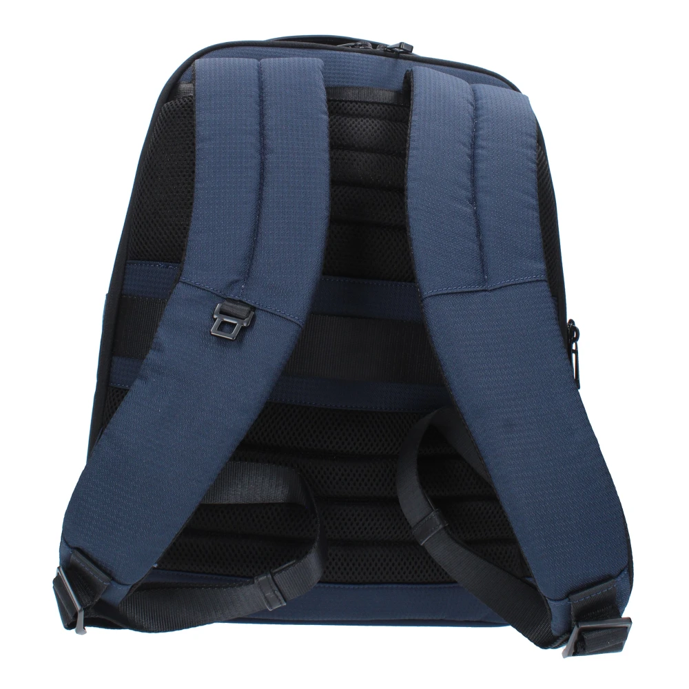Piquadro Tassen.. Blauw Blue Heren