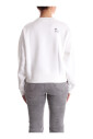 pull-blanc-avec-logo