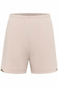 vincent-shorts-in-haze