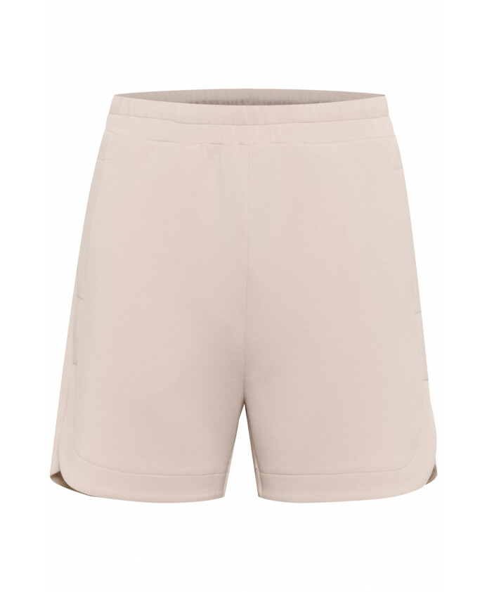 vincent-shorts-in-haze