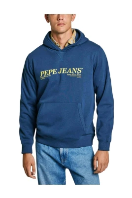 Dylan Hoodie