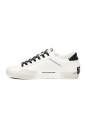 white-black-leather-sneakers-with-suede