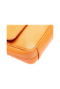 pre-owned-cuir-sacs-prada