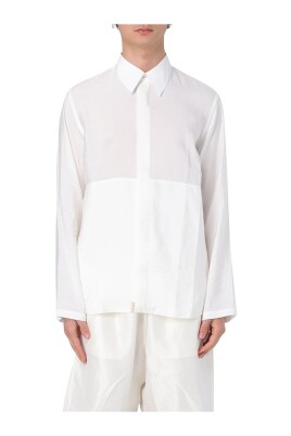 silk-longsleeve-shirt-white-mens-fashion