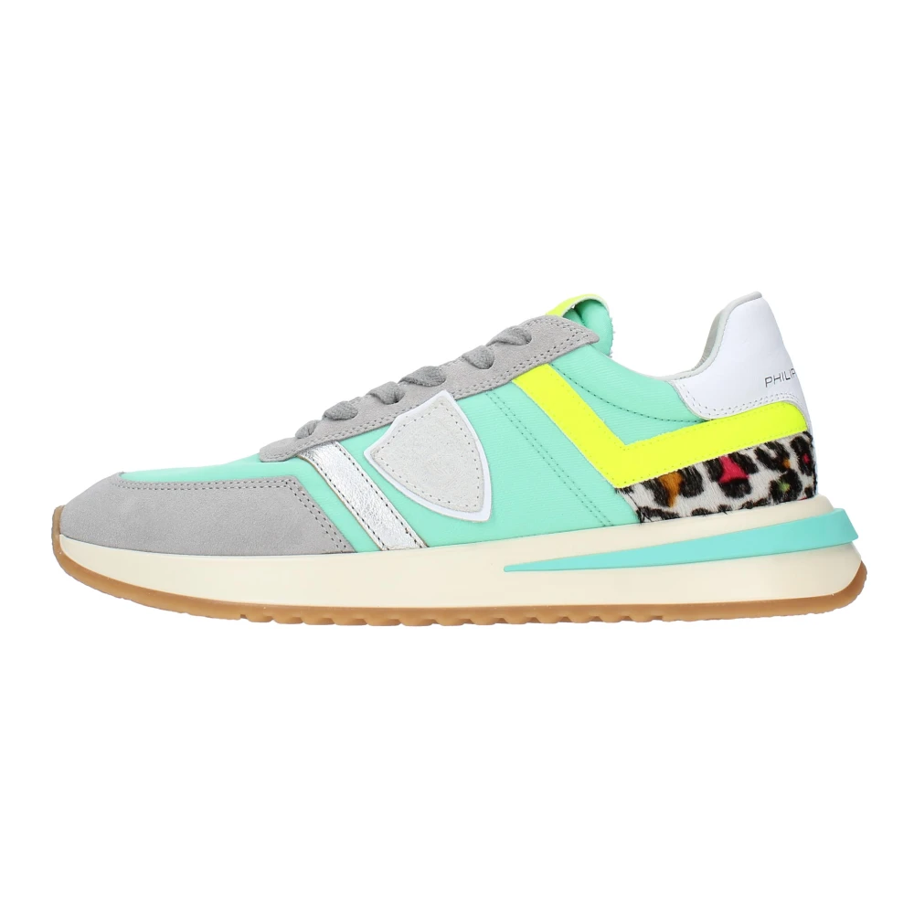 Shoes > Sneakers - - Philippe Model - Modalova