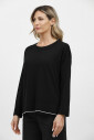long-sleeve-boatneck-top-with-piping