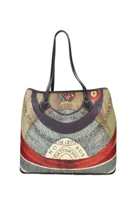 shoulder-bag