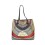 shoulder-bag