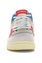 sneakers-retro-union-guava-ice