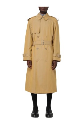 trench-coat-beige-intemporel