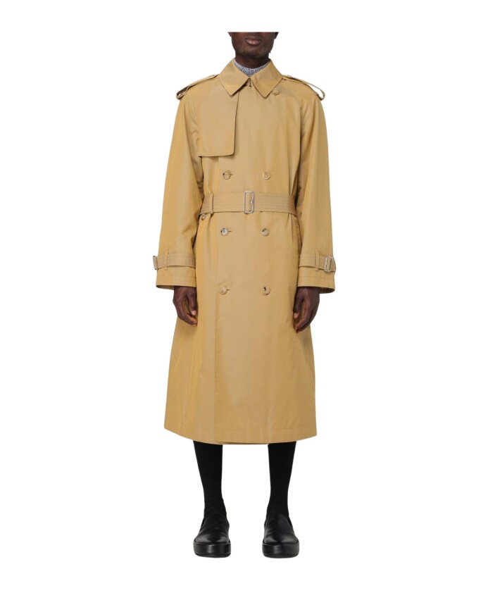trench-coat-beige-intemporel
